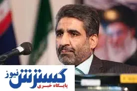 افزایش قیمت بنزین؛ از شایعه تا واقعیت