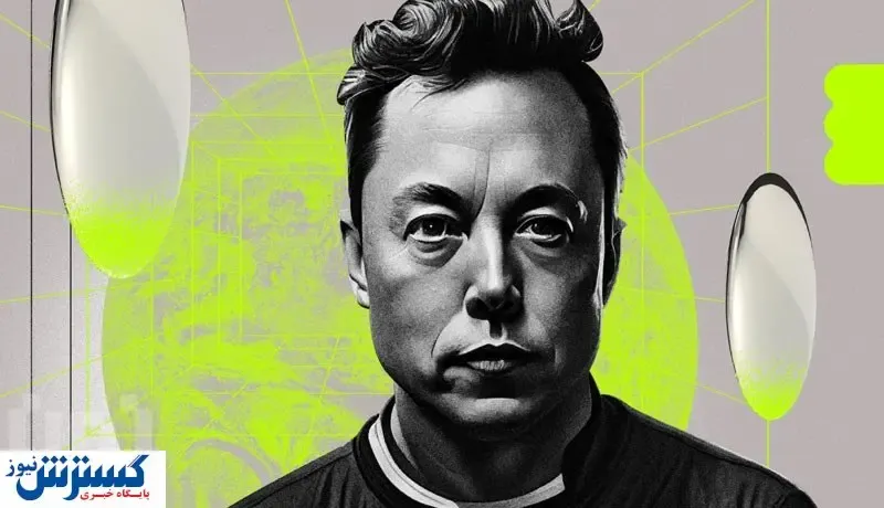 ایلان ماسک دیگر در بازار ارزهای دیجیتال نفوذ ندارد؟