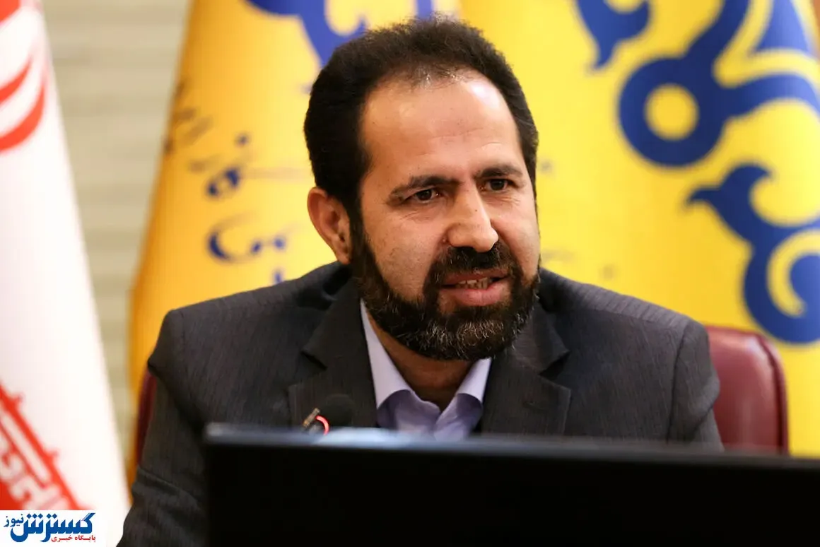 نیروگاه‌های بزرگترین منطقه آزاد بازرگانی گازدار می‌شوند؟