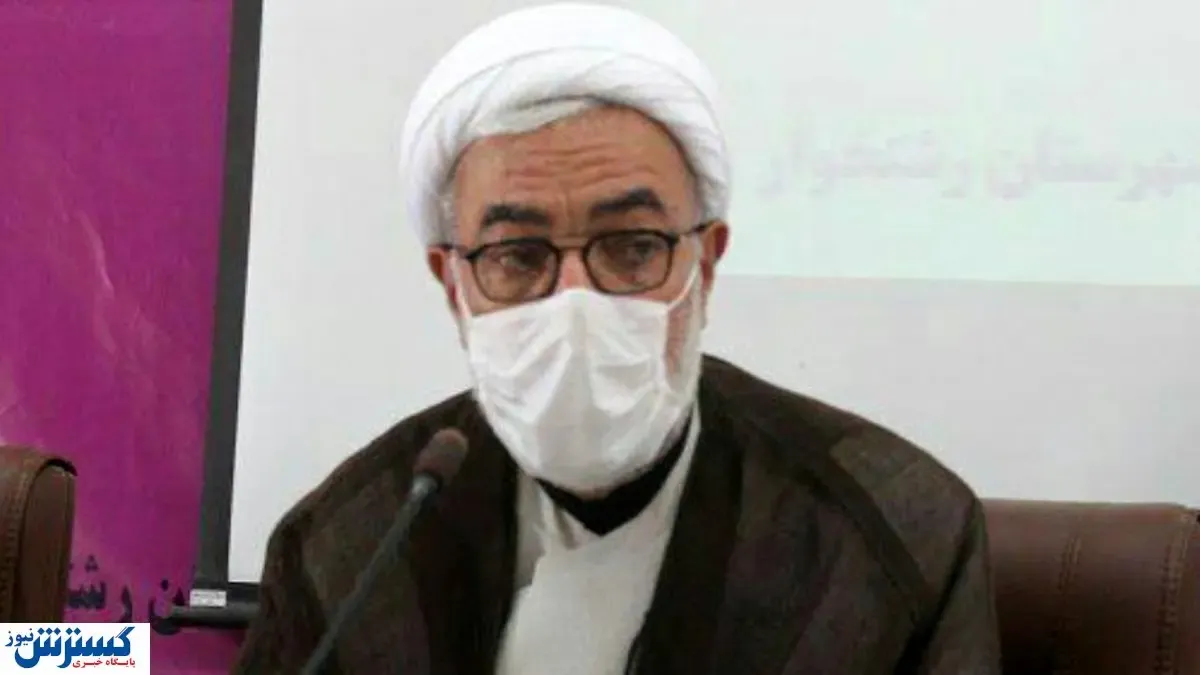 چراغ سبز مجلس به یوسف نوری/رتبه بندی معلمان در اولویت قرار گیرد