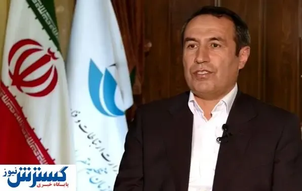 اینترنت ثابت مشکل دارد و قبول می‌کنیم