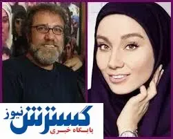 امروز تولد کدام بازیگران است؟ + عکس