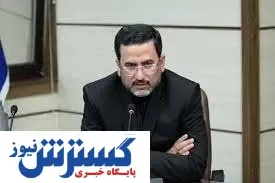 منتظر افزایش کیفیت لوازم خانگی ایرانی باشید!