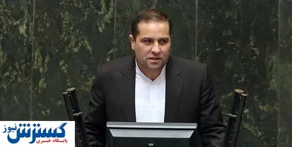 ۲ میلیون خانه خالی وارد بازار می شود