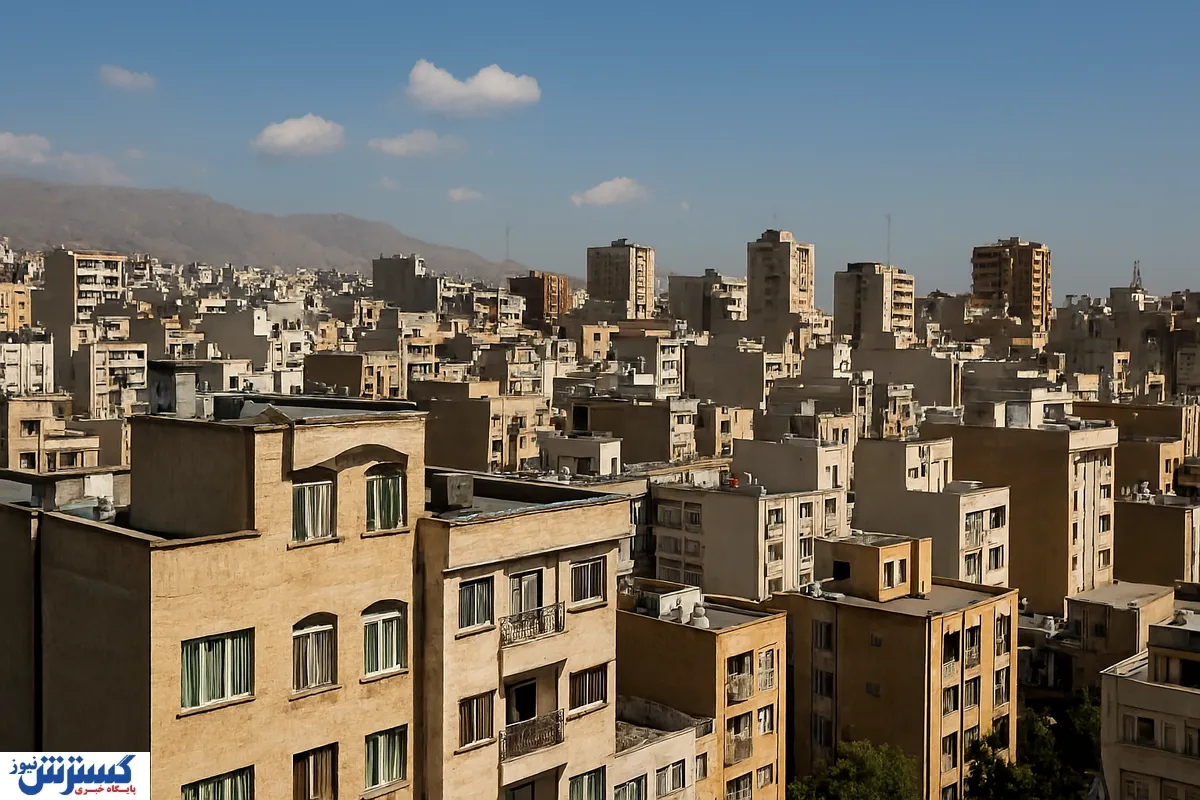 بازار مسکن در آستانه یک فاجعه؛ دولت به مستاجران خیانت کرد؟