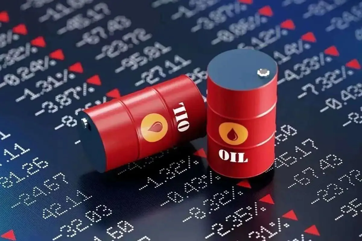 واکنش متناقض بازار نفت به توافق دو هفته‌ای / قیمت‌ها دوباره بالا رفت