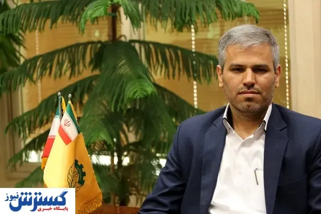 سیگار از این تاریخ گران می شود + جزییات