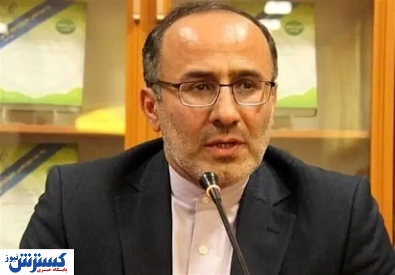 اولویت وزیر جدید آموزش و پرورش درخصوص رتبه بندی معلمان