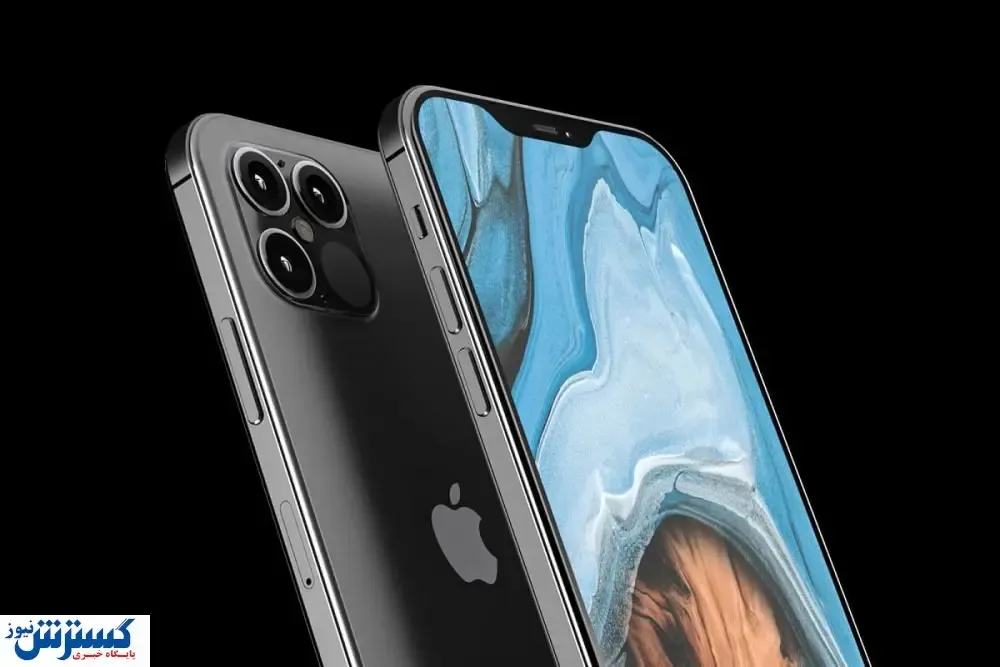 آیفون ۱۵با نقص های فراوان و اعتراض خریداران مواجه شد+فیلم