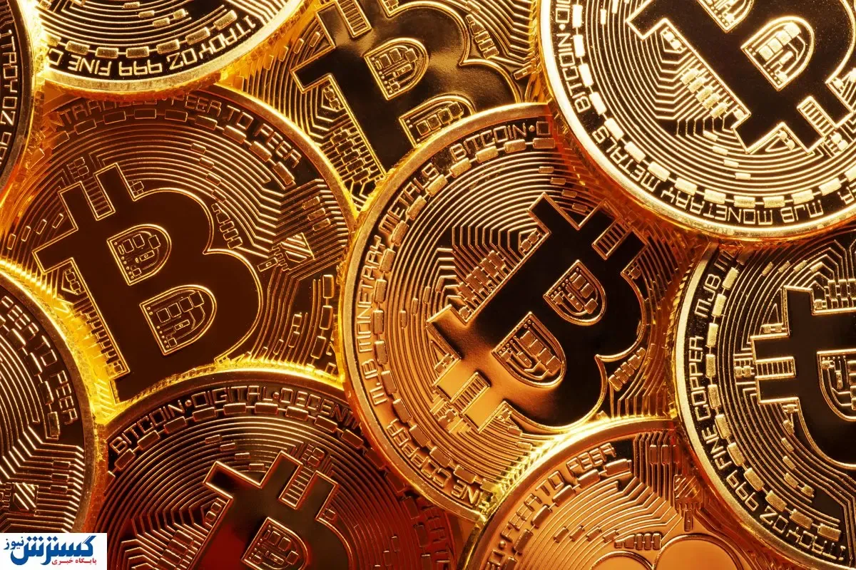 تیر خلاص به بازار ارز دیجیتال؛ سقوط بیت‌ کوین قطعی شد