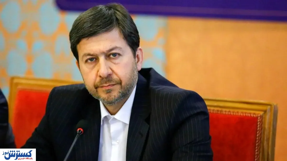خسارت سنگین شهرداری‌ها با شیوع کرونا