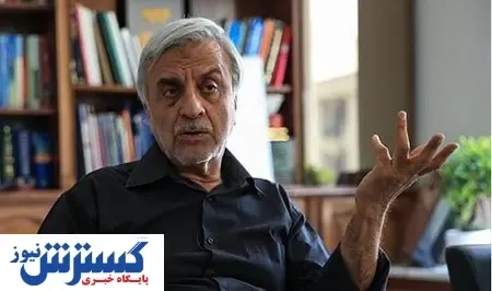 واکنش هاشمی طبا به عذرخواهی پسر قالیباف