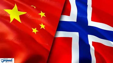 میانجی تازه برای ایران و آمریکا به میدان آمد