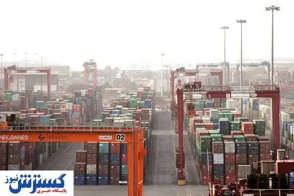 ضعف در زیرساخت‌های تجاری پابرجاست