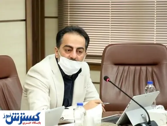ادعای مقام دولتی / قیمت بسیاری از خودروها ریزش کرد‍!