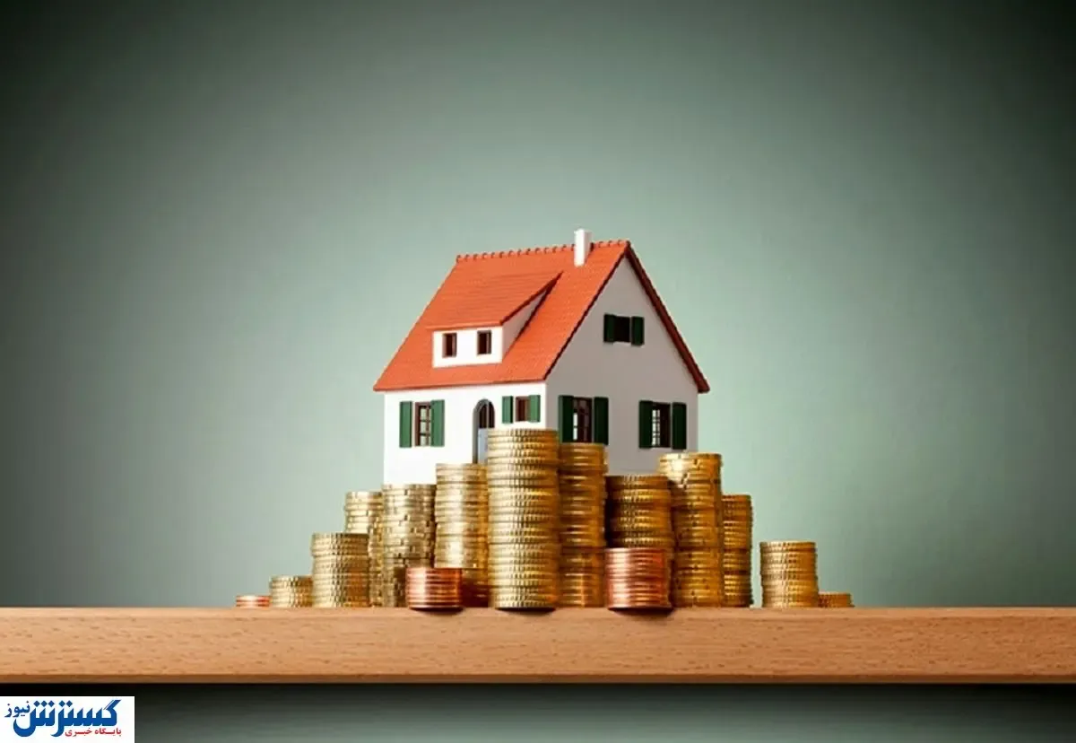 سامانه خودنویس بازار املاک را برهم زد | خرید مسکن با بیت کوین عاقلانه است؟