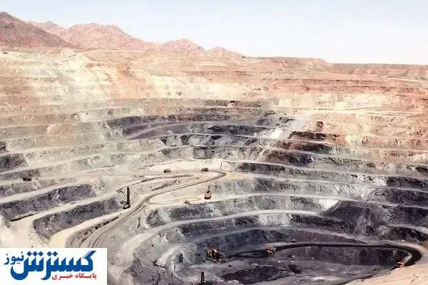 صدای گوشخراش تک‌گویی‌ها