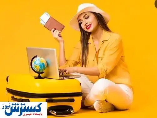 مهاجرین فرصت یا تهدید؟ / چه کشورهایی مهاجرت پذیر ترند؟