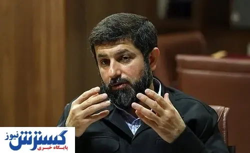 پس لرزه های توهین روحانی معروف به استاندار خوزستان