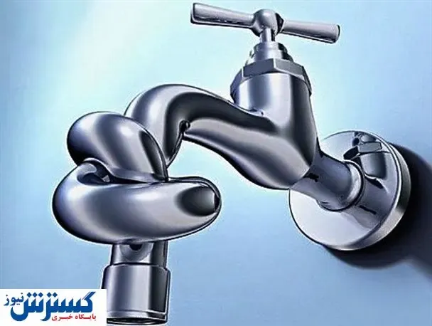 قطعی آب در کمین پایتخت‌ نشینان