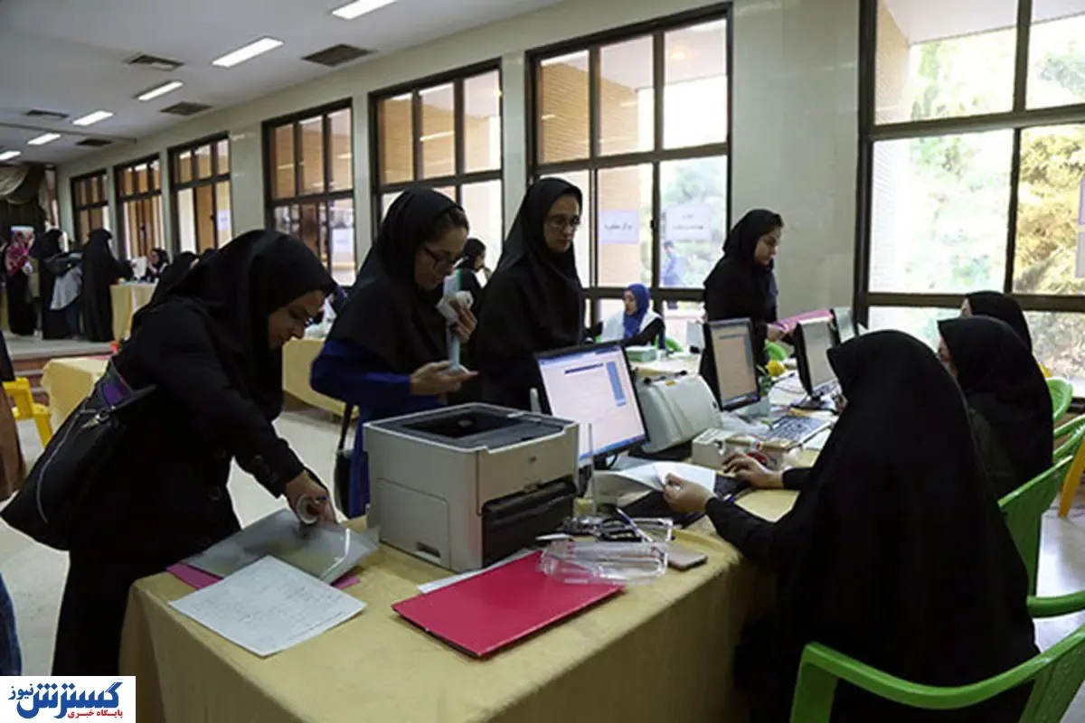 سنگ تمام دولت برای دختران؛ شرایط دریافت مستمری بازماندگان اعلام شد