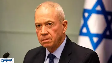 ماجرای نامه گالانت به رهبری چیست؟