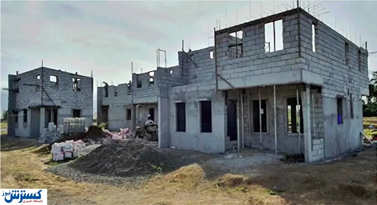 شرایط وام مسکن روستایی اعلام شد/ متقاضیان از هفته آینده به بانک ها مراجعه کنند