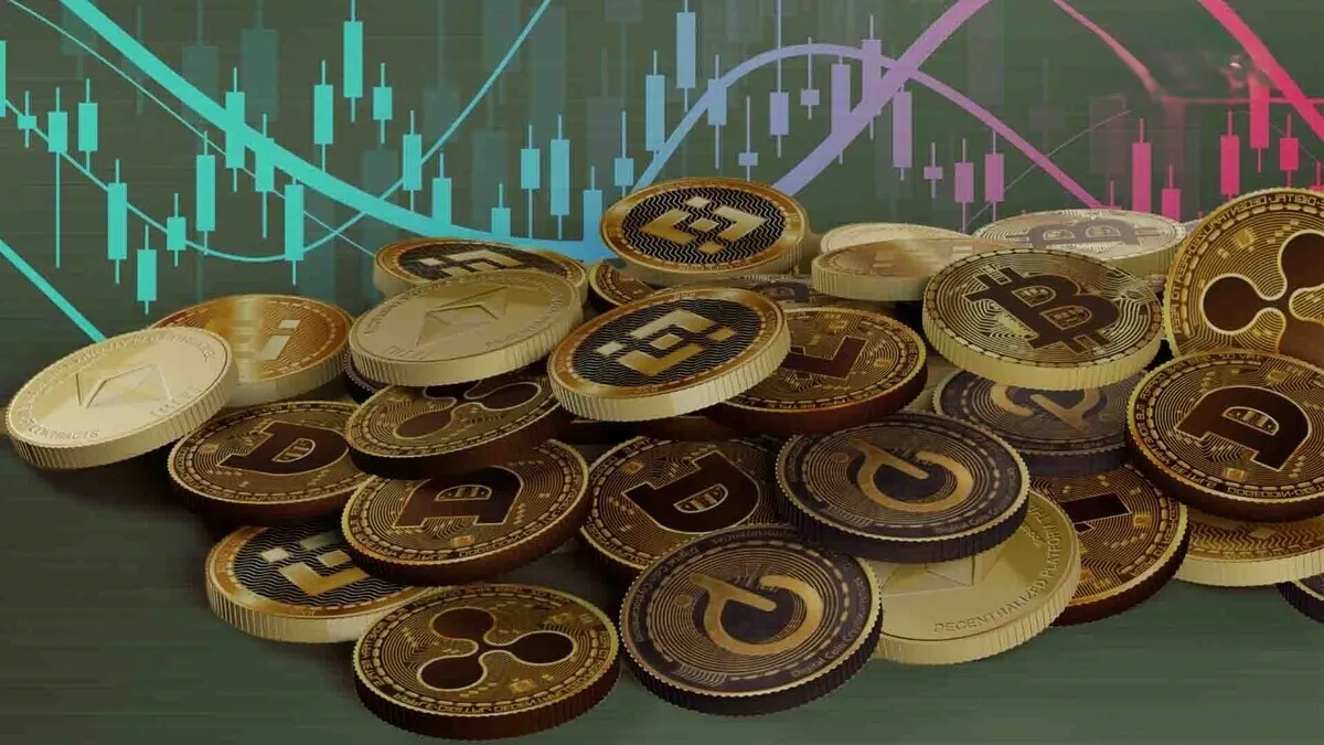 قابل توجه سرمایه گذاران ؛ ۳ پیش‌بینی جنجالی از آینده بازار دیجیتال