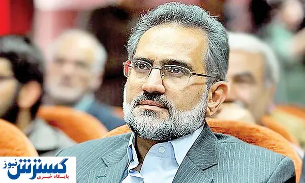 حذف یارانه ی ۷ کالای مشمول ارز ۴۲۰۰