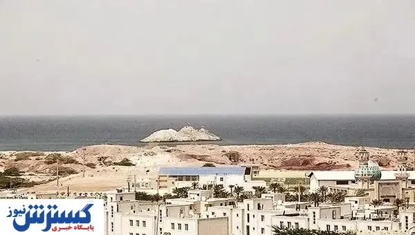 نسخه اشتباه برای تامین مسکن