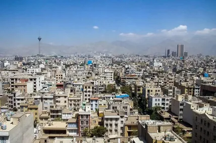 آغاز ثبت‌نام مسکن استیجاری زوج‌های جوان / تهرانی‌ها در این ۴ شهر می‌توانند ثبت‌نام کنند
