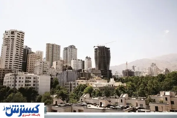 خیز اداره کل راه و شهرسازی استان تهران برای حل مشکلات شهرسازی استان