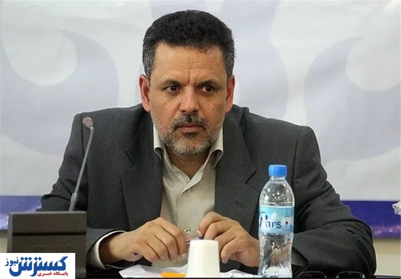 جزئیات جدید درباره طرح اختصاص بنزین به هر فرد