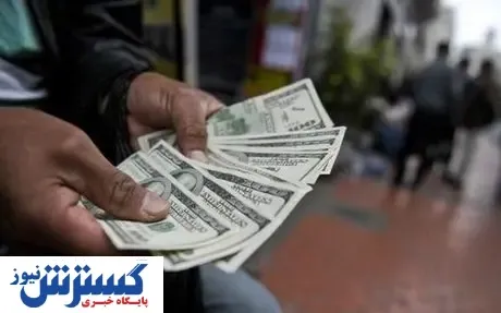 آفت ارز چند نرخی، بلای جان کشاورزی
