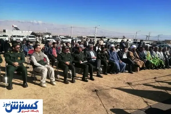 توزیع ۱۵۰ میلیاردی تجهیزات آموزشی به عشایر این استان