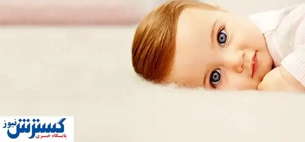 پرطرفدارترین اسم های سال ۱۴۰۲ کدامند؟ / جایگاه نام گذاری فرزند در فرهنگ ایرانی و اسلامی