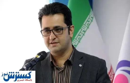 روابط عمومی عنصر حیات بخش سازمان است