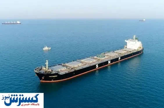 تبعات جنگ بر کرایه حمل دریایی/افزایش قیمت کرایه بار دریای سرخ