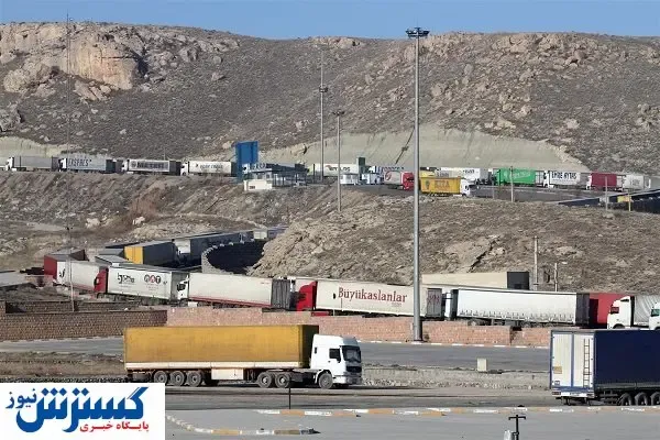 ضرورت استفاده از همه ظرفیت‌های صادرات به اروپا