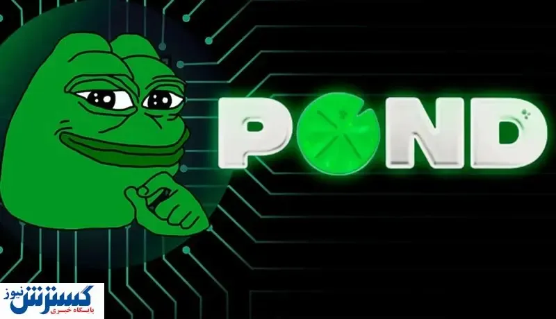 رقیب جدید پپه به میدان آمد / ۳ نهنگ پشت قورباغه را خالی کردند