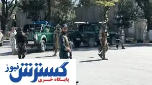 کلاس های درس افغانستان پس از قدرت گرفتن طالبان + عکس