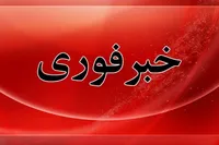 فوری/ نقطه‌ای در مرز پیرانشهر هدف حمله هوایی قرار گرفت