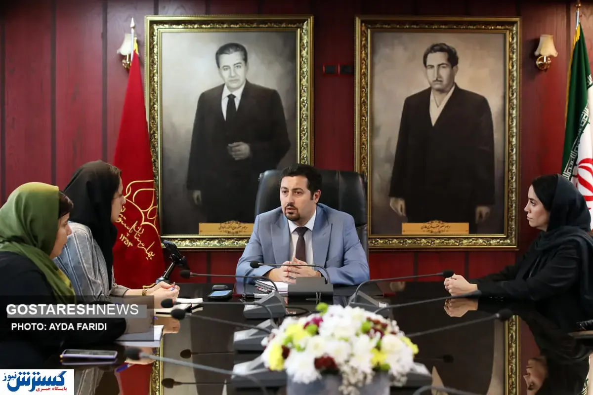 فشار تورم بر شغل پزشکی / تعرفه ها متناسب نیست