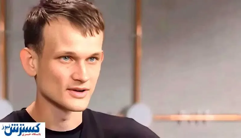 انقلاب نهنگ‌های میکر بر علیه خالق اتریوم