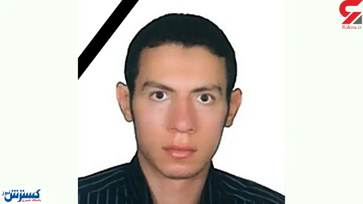 دکتر بیگلو در دانشگاه خودکشی کرد!