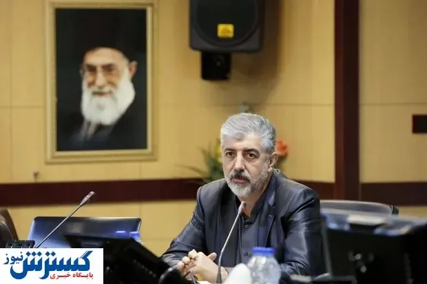 زمان آزمون استخدامی وزرات بهداشت اعلام شد