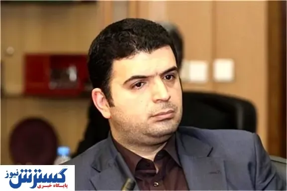 واکنش مدیرعامل فرابورس به ماجرای فروش اوراق