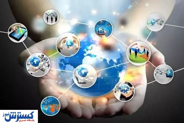 نقش دانش‌بنیان‌ها در ارتقای صنعت نفت / همکاری‌های فناورانه، زمینه‌ساز توسعه اقتصادی