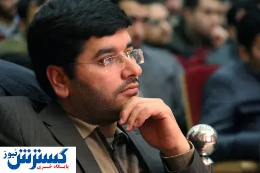 بررسی رتبه بندی معلمان با حضور وزیر پیشنهادی آموزش و پرورش