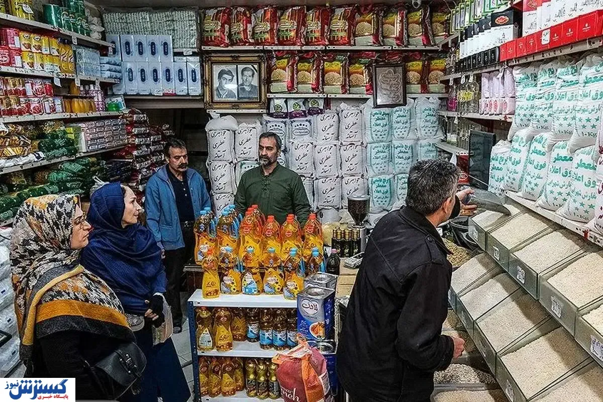 سلاح جدید مردم علیه تخلفات یارانه‌ای؛ دهک های ۱ تا ۳ همین الان اقدام کنند